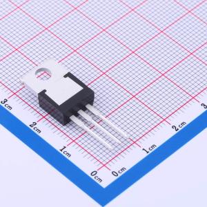 FCP190N65S3商品缩略图