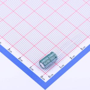 EGF337M1CE11RR商品缩略图