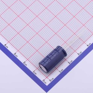 ERS1EM102G20OT商品缩略图