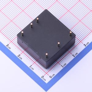 URA1205YMD-10WR3商品缩略图