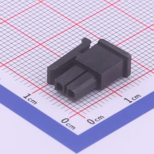 X3025HM-2x01-N2商品缩略图