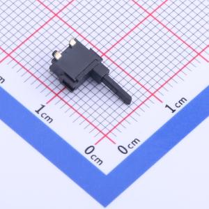 TM-T07A-6商品缩略图