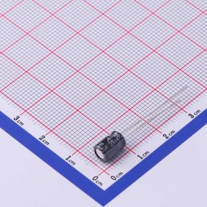 EH71EM470D07OT商品缩略图