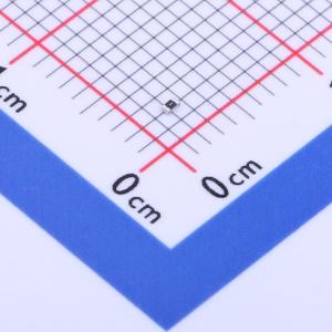 RMS04JT390商品缩略图