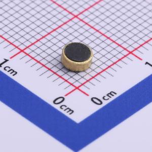 GMI4015-34DB商品缩略图