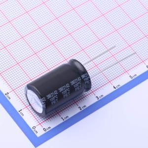 35ZLH2200MEFC16X25商品缩略图