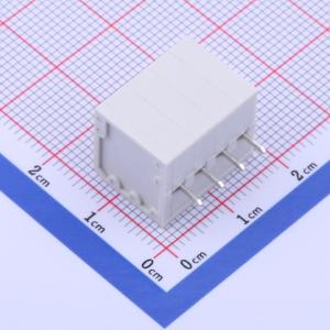 KF239-3.81-4P商品缩略图