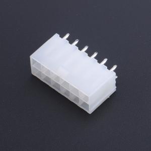 1-1586037-2商品缩略图