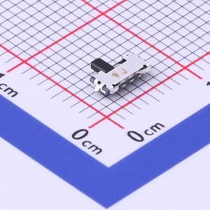 MK-11C04-G013商品缩略图