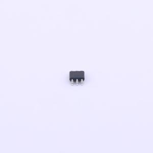 MCP47A1T-A0E/LT商品缩略图