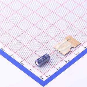 ERR1CM101D11X25T商品缩略图