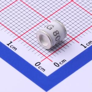 SX50-800X-SG商品缩略图