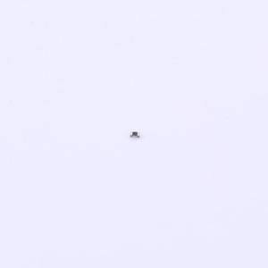 RC-01W2261FT商品缩略图