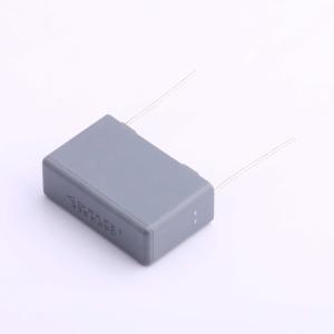 C322E335KB0C000商品缩略图