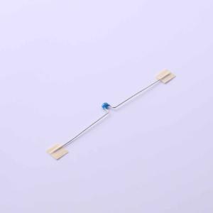 RDE5C1H102J0ZAH03P商品缩略图