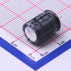 EWH1HM221G13C35T商品缩略图