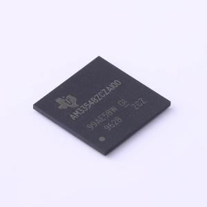 AM3354BZCZA100商品缩略图