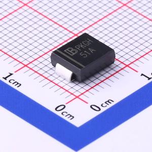 1.5SMC51A/TR7商品缩略图