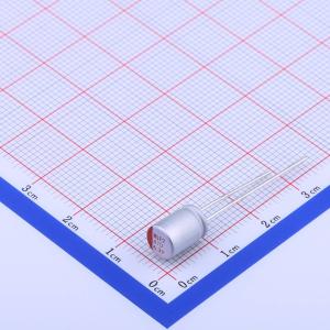 8471LAMAA08E2RR00O商品缩略图