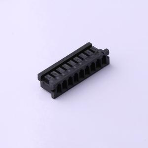 DF3-9S-2C商品缩略图