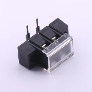 KF28RM-7.62-2P商品缩略图