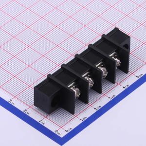 KF45SM-9.5-4P商品缩略图