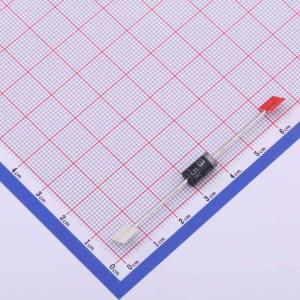 1.5KE27A/B商品缩略图