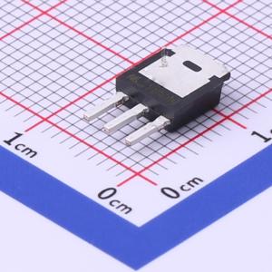 IRFU3410P-VB商品缩略图