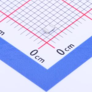 ARG05BTC1153商品缩略图