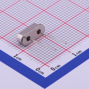 49S-9.645468-15-10-10/B商品缩略图