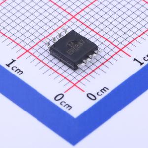 BY25Q80BSSIG(T)商品缩略图