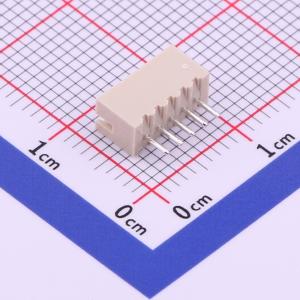 ZH1.5-5A商品缩略图