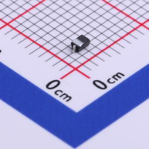 BAT60A E6327商品缩略图