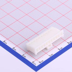 HX25066-11PB商品缩略图