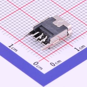 UX-155-AR商品缩略图