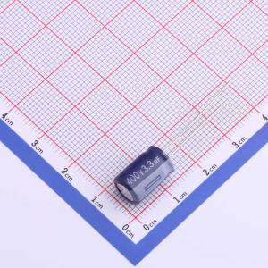 EGW2GM3R3F12OTG商品缩略图