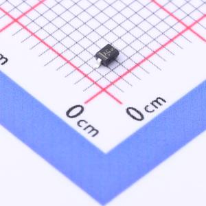 ESD7371HT1G商品缩略图