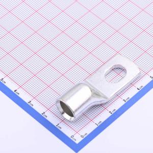 3-2177380-1商品缩略图