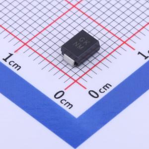 SMBJ64CA商品缩略图