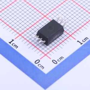 FOD8342T商品缩略图