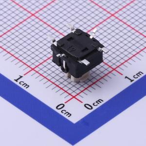 K6-6150S03商品缩略图