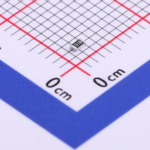 RT0603CRE071KL商品缩略图