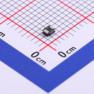 LQH2MCN270K02L商品缩略图