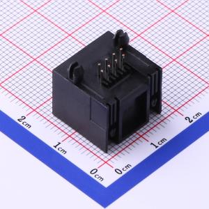 RC01279商品缩略图