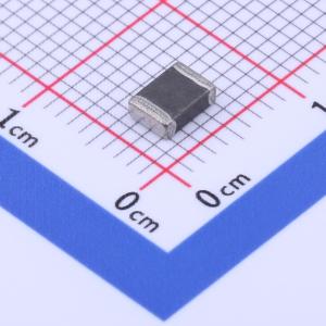 ACMS453215A6013A商品缩略图