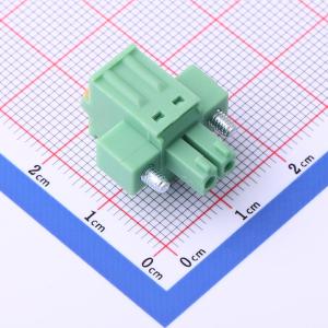KF2EDGKDM-3.5-2P商品缩略图
