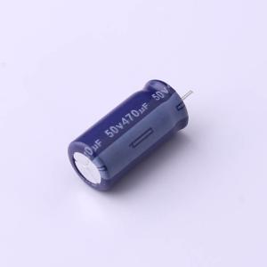 ERS1HM471G20C35T商品缩略图