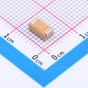 T495C106K016ATA2K0商品缩略图