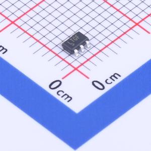 LT1761IS5-3.3#TRPBF商品缩略图