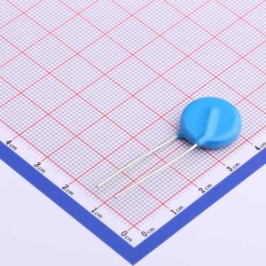 14D561K商品缩略图